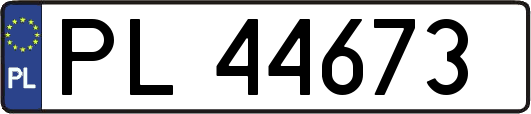 PL44673