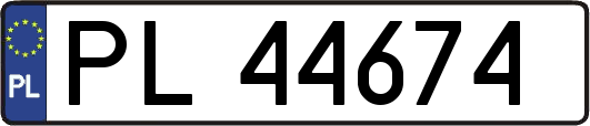 PL44674