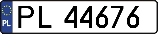 PL44676