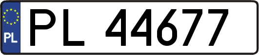 PL44677