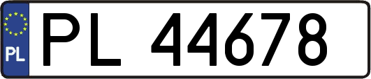PL44678