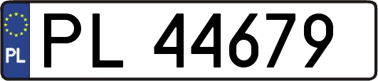 PL44679