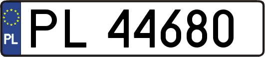 PL44680