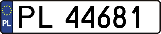 PL44681