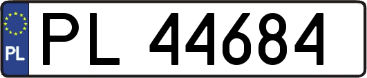 PL44684