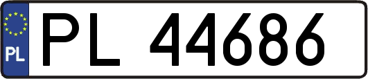 PL44686