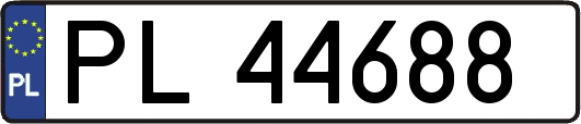 PL44688