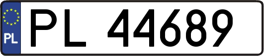 PL44689
