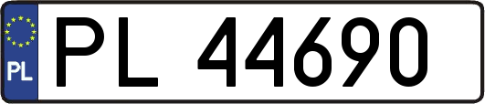 PL44690