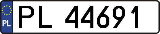 PL44691