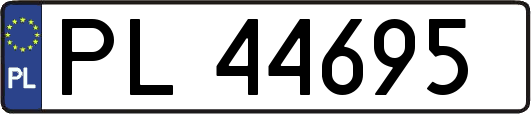 PL44695