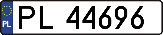 PL44696
