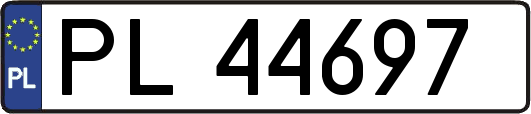 PL44697