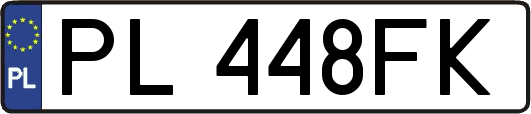 PL448FK