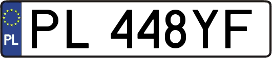 PL448YF