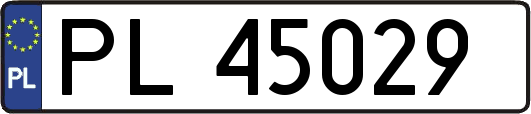 PL45029