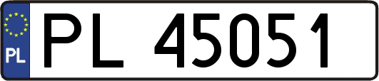 PL45051