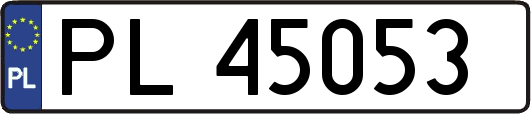 PL45053