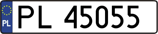 PL45055