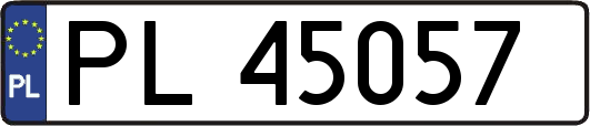 PL45057