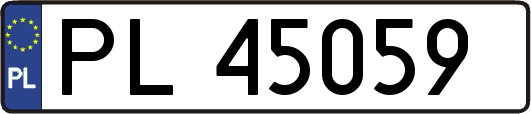 PL45059