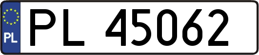 PL45062