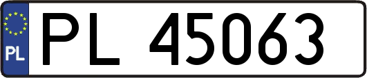 PL45063