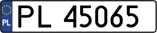 PL45065