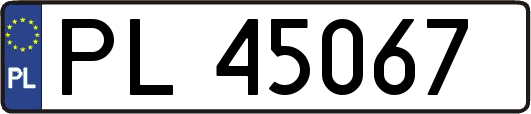 PL45067