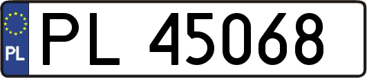 PL45068