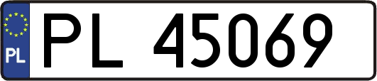 PL45069