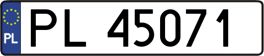 PL45071