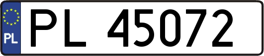 PL45072