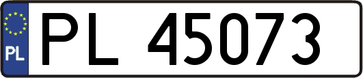 PL45073