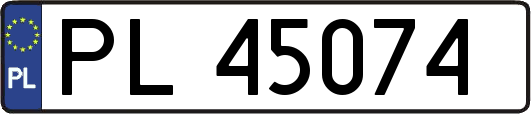 PL45074