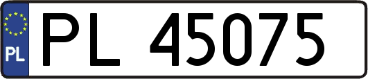 PL45075