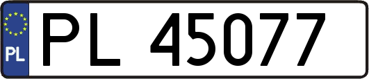 PL45077