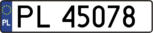 PL45078