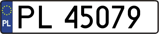PL45079