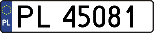 PL45081