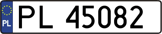 PL45082