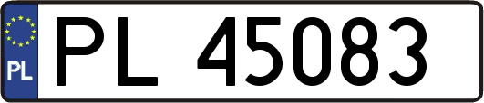PL45083