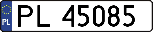 PL45085