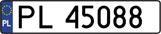 PL45088