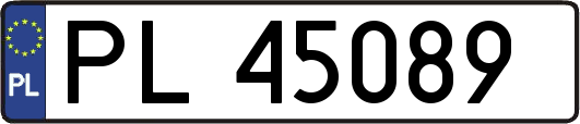 PL45089