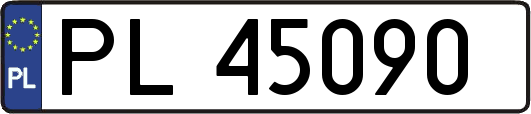 PL45090