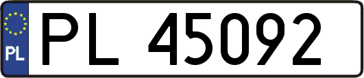 PL45092