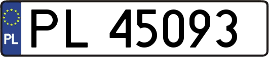PL45093
