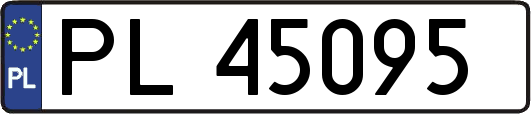PL45095