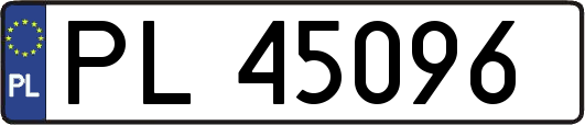 PL45096